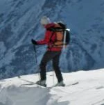 Image for La nouvelle Lettre des Pistes de l&rsquo;ADSP vient de sortir