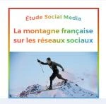 Image for Instagram à la conquête de la montagne