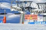 Image for Attractivité des stations de ski : quoi de neuf depuis 12 ans ?
