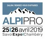 Image for Ouverture des inscriptions à ALPIPRO 2019
