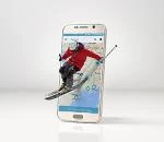 Image for 500 000 utilisateurs pour l’application mobile Affluences