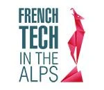 Image for 8 startups du sillon alpin sur la scène de Digital Montagne 2O19