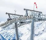 Image for Altitude Facilities ouvre une agence dans les Pyrénées