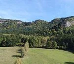 Image for L’ENS du Mont Vouan se dote d’une nouvelle offre de découverte numérique