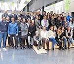 Image for Les agences Altimax et Apache unissent leurs forces