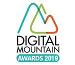 Image for Ouverture des inscriptions aux Digital Mountain Awards 2019