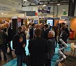 Image for Plus de 200 exposants et marques ont déjà confirmé leur participation à Alpipro & Digital Montagne