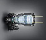 Image for Quel est le secret pour produire des images qui sont vues ?
