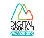 Image for Digital Mountain Awards 2019 : derniers jours pour candidater !