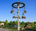 Image for La CDA vient d’acquérir 100% des parts de Familypark, le 1<sup>er</sup> parc de loisirs autrichien