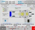 Image for Le superviseur Supreme fête ses 15 ans sur Alpipro