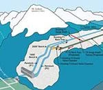 Image for TAS protège l’accès d’un chantier Rio Tinto au Canada