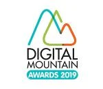 Image for 18 nominés aux Digital Mountain Awards 2019