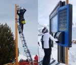 Image for 50 millions de visiteurs uniques pour les Livecams Pro de Trinum