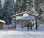 Image for Saint-François-de-Sales se fait « réversible »