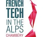 Image for French Tech in the Alps-Chambéry invite 10 startups innovantes à pitcher sur Digital Montagne