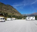 Image for L&rsquo;accueil des camping-cars : un enjeu pour les stations de montagne !