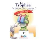 Image for Afmont lance la la 1<sup>ère</sup> Edition du trophée « Anticiper c&rsquo;est Gagner » sur Alpipro