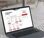 Image for Le nouveau service d’E-liberty présenté en avant première sur Alpipro