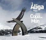 Image for Sunconseil affiche son savoir-faire à la Coupe du Monde FIS 2019