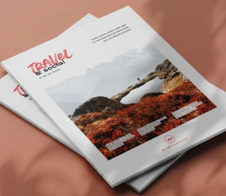 Image for Stratégies médias et digitales en montagne : quelles bonnes pratiques ?