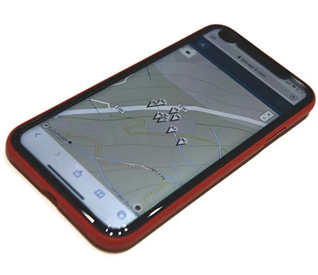 Image for API-K dévoile APIK-PRO, sa nouvelle interface de visualisation