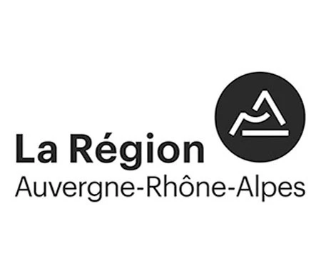 Image for Dernières opportunités pour profiter d’un soutien financier afin d&rsquo;exposer aux salons Alpipro et Digital Montagne