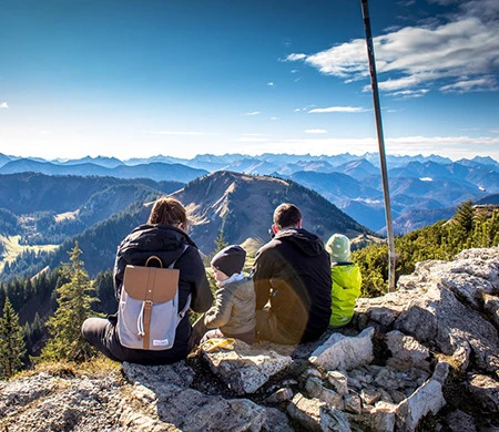 Image for Interface Tourism Insights révèle les tendances du tourisme en 2021