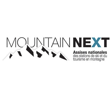 Image for Montagne Next , un outil pour préparer concrètement la relance