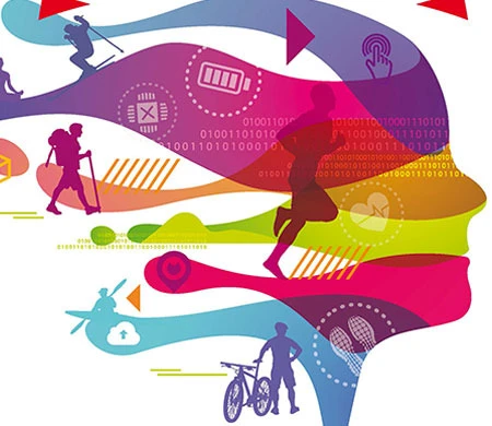 Image for Appel à candidatures Concours Innovation Inosport 2021