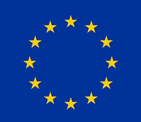 Image for La Commission Européenne autorise l’indemnisation des exploitants de remontées mécaniques