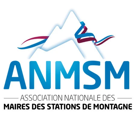 Image for LA PAROLE A … l’ANMSM – Association Nationale des Maires des Stations de Montagne