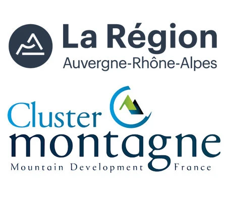 Image for Soutien financier exceptionnel pour exposer sur Alpipro et Digital Montagne : dernières opportunités