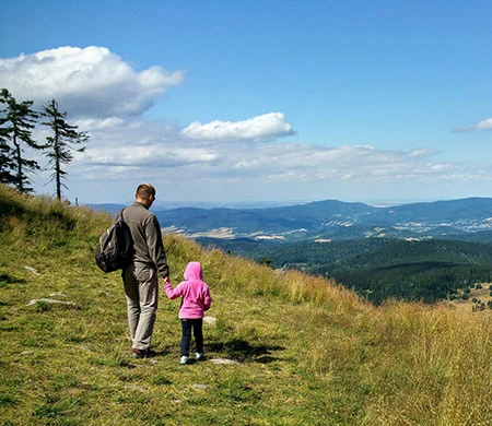 Image for ASMB étudie les projets des français pour leurs vacances d’été