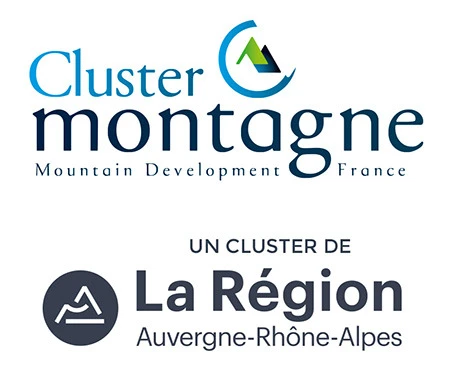 Image for LA PAROLE AU  CLUSTER MONTAGNE