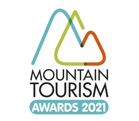 Image for Appel à candidatures pour les Mountain Tourism Awards 2021