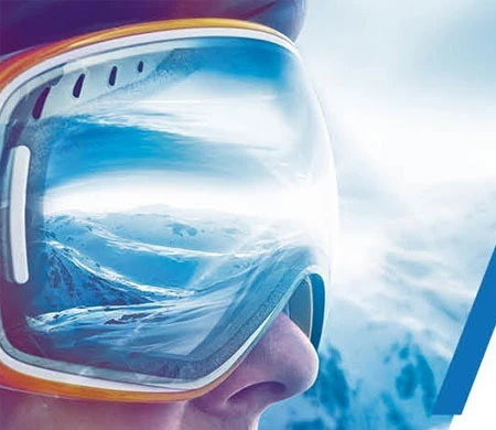 Image for Inlé accompagne les managers pour remobiliser les équipes
