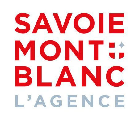 Image for LA PAROLE À L’AGENCE SAVOIE MONT BLANC