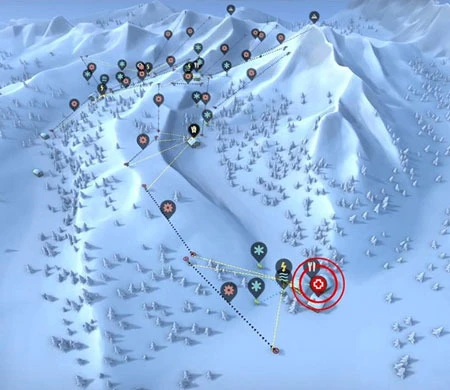 Image for RM Eco Energie labellisé Innov’R par la Région Auvergne Rhône-Alpes
