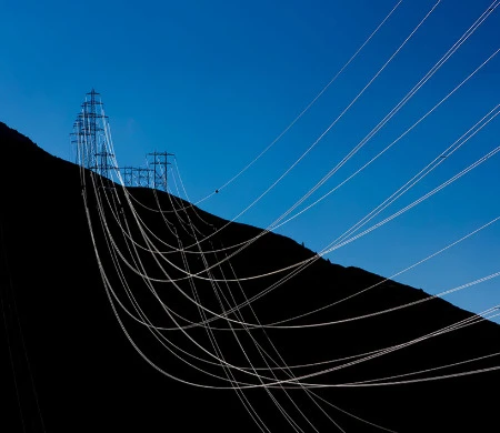 Image for Certaines stations de ski en régie pourront bénéficier de l&rsquo;amortisseur électricité