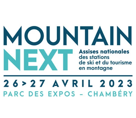 Image for Transition et résilience des stations de montagne au programme de Mountain Next