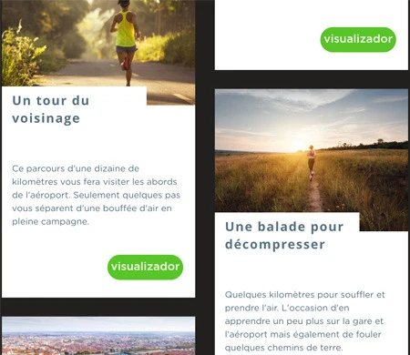 Image for Jooks cumule 4 Prix de l’Innovation