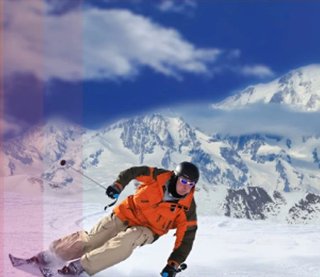 Image for Pebix Avem devient Avem Retail