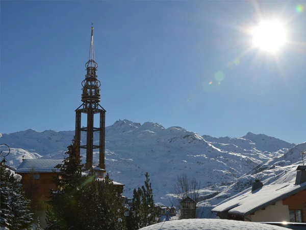 Image for La Savoie et la Haute-Savoie se dotent de nouveaux CDT