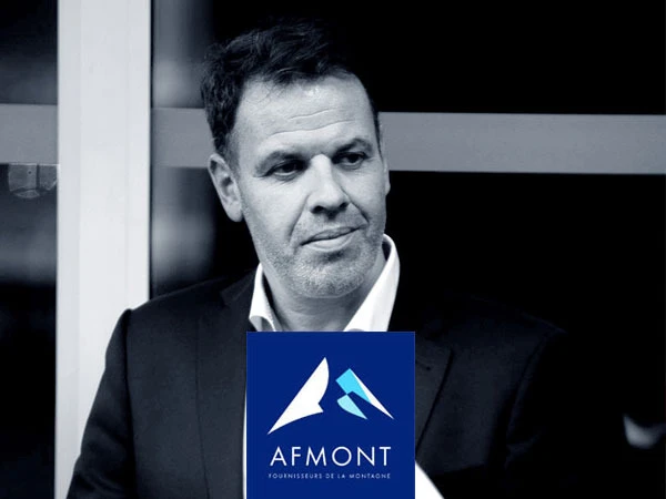 Image for Parole de partenaire : Max Rougeaux, Président de l’Afmont