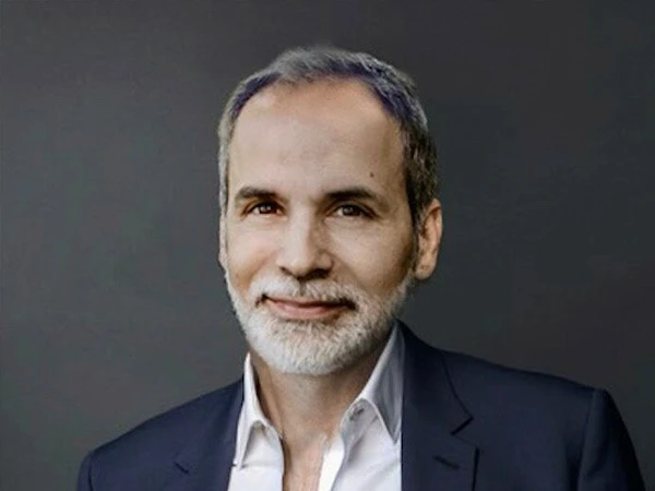 Image for Michaël Ruysschaert prend la direction du Comité Départemental du Tourisme de Savoie