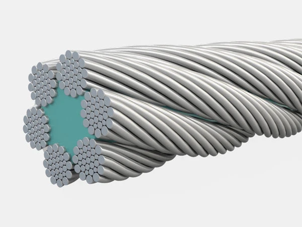 Image for Télécabine de l’Alpin : une solution plus verte au Mont-Blanc