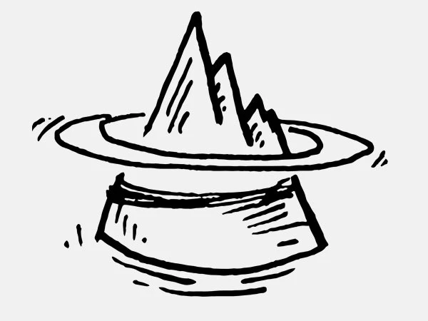 Image for 6 start-up intègrent la 5<sup>ème</sup> promotion de l’Alpes Tourisme Lab