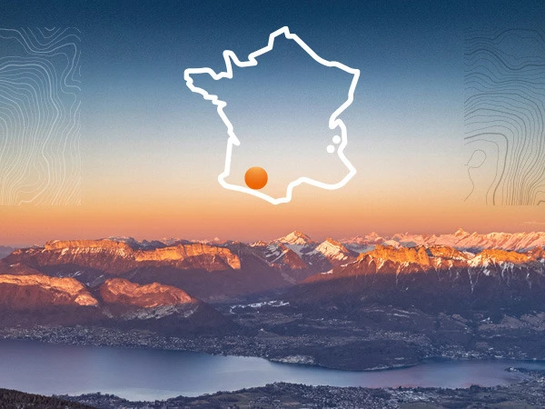 Image for Abest déploie son champ d’action vers de nouveaux territoires pyrénéens