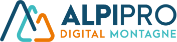 Alpipro
